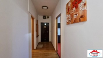 apartament-parter-2-camere-decomandate-in-centru-id-22959-5