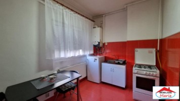 apartament-parter-2-camere-decomandate-in-centru-id-22959-6