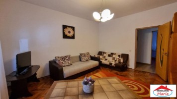 apartament-parter-2-camere-decomandate-in-centru-id-22959-8