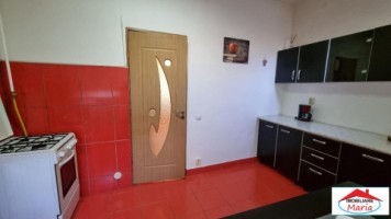 apartament-parter-2-camere-decomandate-in-centru-id-22959-9