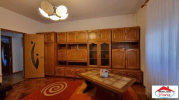 apartament-parter-2-camere-decomandate-in-centru-id-22959-10