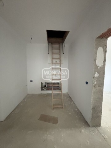 casa-la-sol-constructie-noua-zona-anl-cismea-4