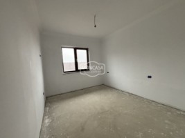 casa-la-sol-constructie-noua-zona-anl-cismea-2