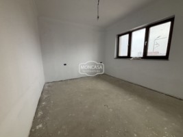 casa-la-sol-constructie-noua-zona-anl-cismea-3