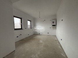 casa-la-sol-constructie-noua-zona-anl-cismea