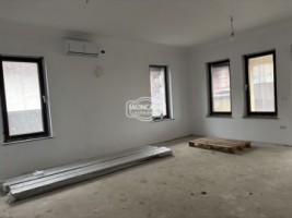 casa-la-sol-constructie-noua-zona-anl-cismea-1