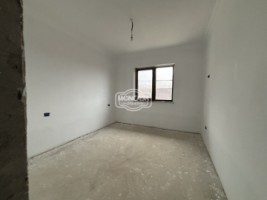 casa-la-sol-constructie-noua-zona-anl-cismea-5