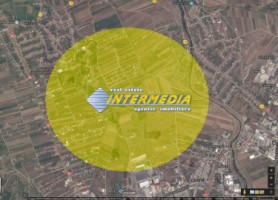 teren-intravilan-de-vanzare-700mp-in-oarda-1