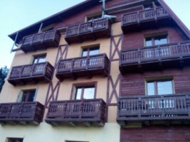 vila-de-vacanta-predeal-2