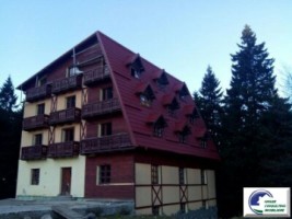 vila-de-vacanta-predeal-12