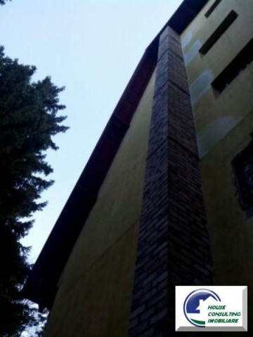 vila-de-vacanta-predeal-3