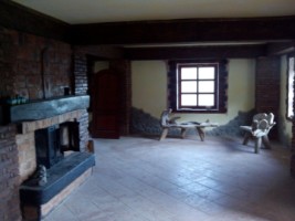 vila-de-vacanta-predeal-4