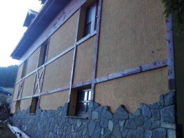vila-de-vacanta-predeal-5