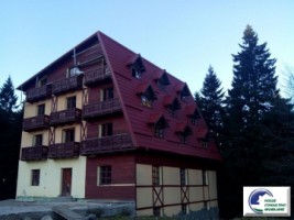 vila-de-vacanta-predeal-6
