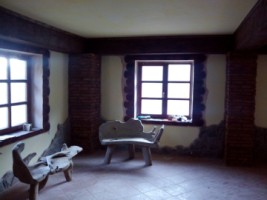 vila-de-vacanta-predeal-7