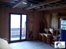 vila-de-vacanta-predeal-8