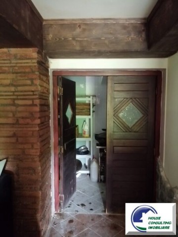 vila-de-vacanta-predeal-10