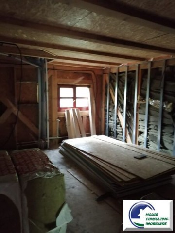 vila-de-vacanta-predeal-13