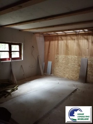 vila-de-vacanta-predeal-14