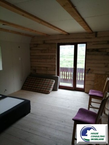 vila-de-vacanta-predeal-15