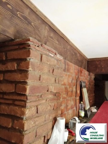 vila-de-vacanta-predeal-16