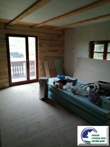 vila-de-vacanta-predeal-17