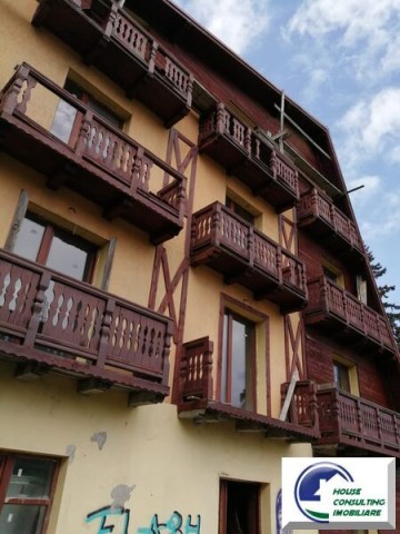 vila-de-vacanta-predeal-19