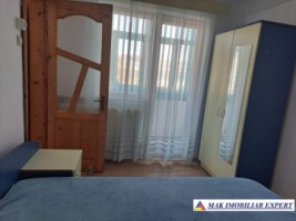 apartament-3-camere-confort-2-etaj-34-de-inchiriat-in-campulung-muscel-arges-4