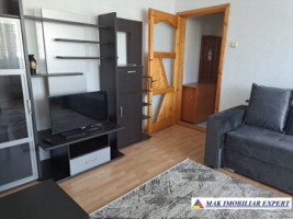 apartament-3-camere-confort-2-etaj-34-de-inchiriat-in-campulung-muscel-arges