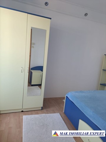 apartament-3-camere-confort-2-etaj-34-de-inchiriat-in-campulung-muscel-arges-5