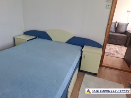 apartament-3-camere-confort-2-etaj-34-de-inchiriat-in-campulung-muscel-arges-8