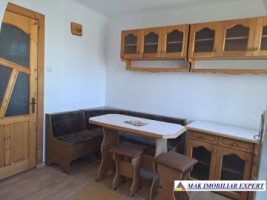 apartament-3-camere-confort-2-etaj-34-de-inchiriat-in-campulung-muscel-arges-14