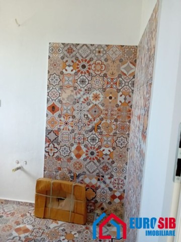 spatiu-comercial-situat-in-sibiu-zona-calea-cisnadiei-lidl-1