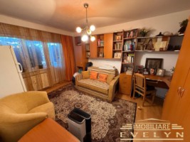 apartament-4-camere-zona-bucovina-se-vinde-mobilatutilat-3