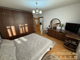 apartament-4-camere-zona-bucovina-se-vinde-mobilatutilat-2
