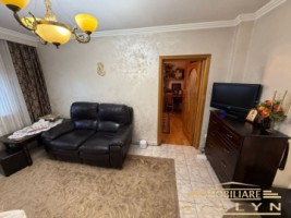 apartament-4-camere-zona-bucovina-se-vinde-mobilatutilat