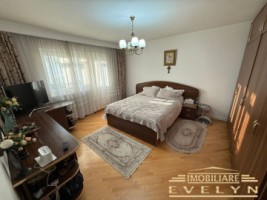 apartament-4-camere-zona-bucovina-se-vinde-mobilatutilat-1