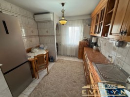 apartament-4-camere-zona-bucovina-se-vinde-mobilatutilat-5