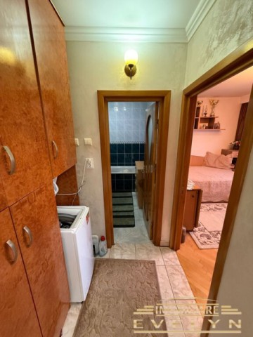 apartament-4-camere-zona-bucovina-se-vinde-mobilatutilat-7