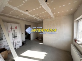 garsoniera-noua-20-mp-finisata-la-cheie-in-alba-iulia-zona-centru-gara-8