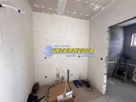 garsoniera-noua-20-mp-finisata-la-cheie-in-alba-iulia-zona-centru-gara-17