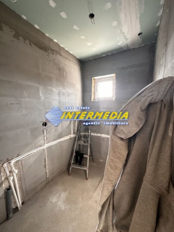 garsoniera-noua-24-mp-finisata-la-cheie-in-alba-iulia-zona-centru-gara-17