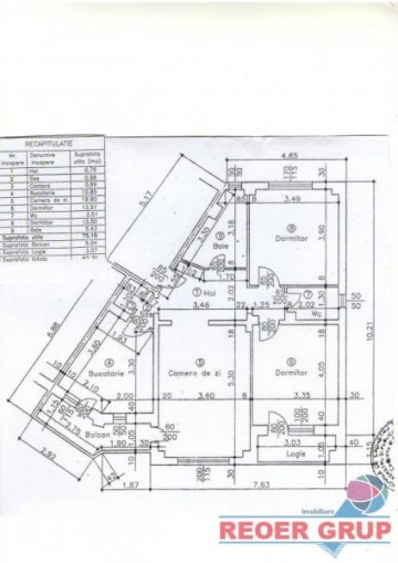 cantacuzino-3-cam-24-1a-833-mp-utili-renovat-113000-euro