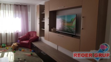 cantacuzino-3-cam-24-1a-833-mp-utili-renovat-113000-euro-1