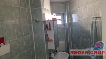 cantacuzino-3-cam-24-1a-833-mp-utili-renovat-113000-euro-2