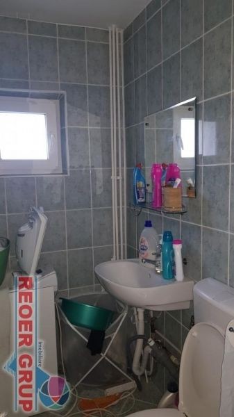 cantacuzino-3-cam-24-1a-833-mp-utili-renovat-113000-euro-4