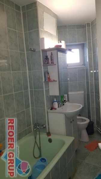 cantacuzino-3-cam-24-1a-833-mp-utili-renovat-113000-euro-5