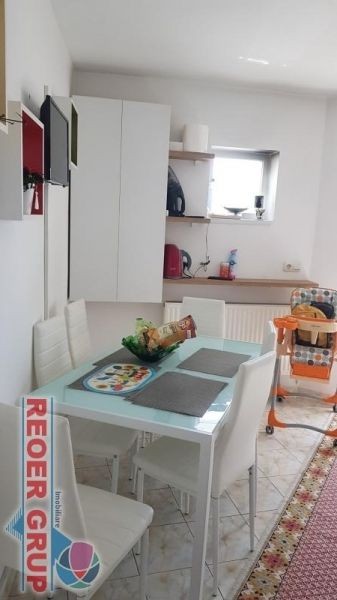 cantacuzino-3-cam-24-1a-833-mp-utili-renovat-113000-euro-6