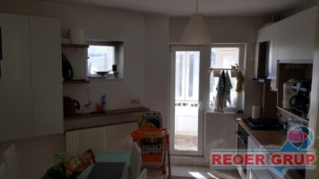 cantacuzino-3-cam-24-1a-833-mp-utili-renovat-113000-euro-7