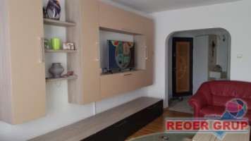 cantacuzino-3-cam-24-1a-833-mp-utili-renovat-113000-euro-8